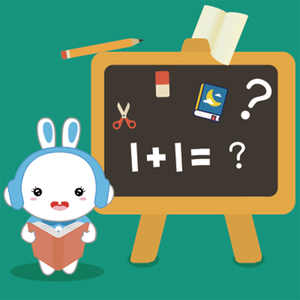 肛交一区二区三区
