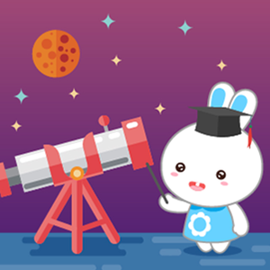 肛交一区二区三区
