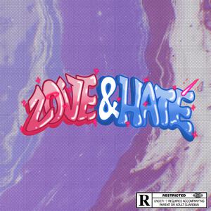 肛交一区二区三区
