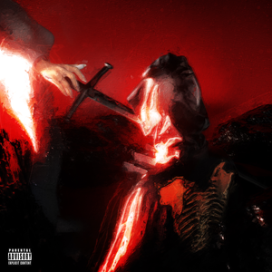 肛交一区二区三区
