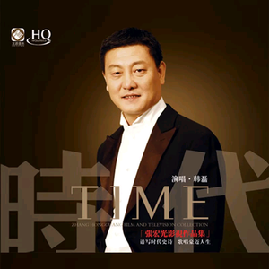 肛交一区二区三区
