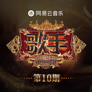 肛交一区二区三区
