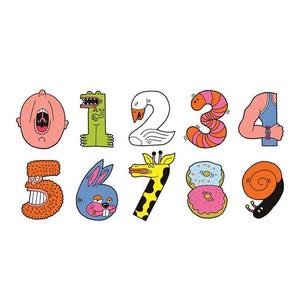 肛交一区二区三区
