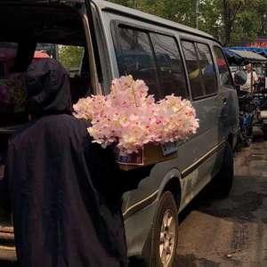 肛交一区二区三区
