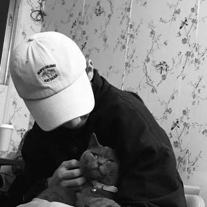 肛交一区二区三区
