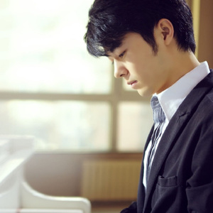 肛交一区二区三区
